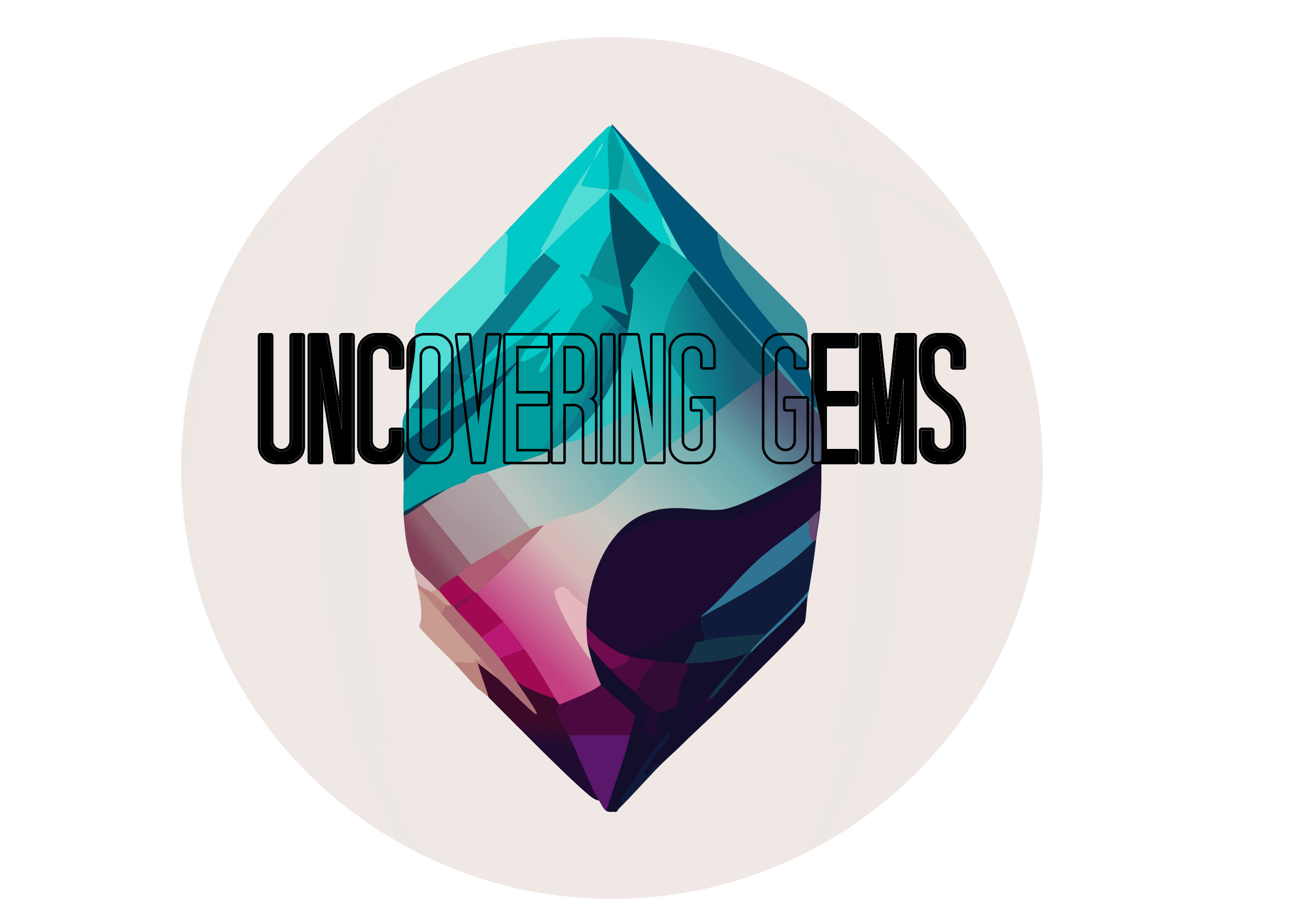 Uncovering Gems